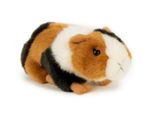 Semo Mascotte Porcellino D'india 18 Cm