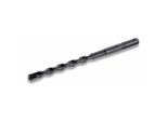 Punta Sds Plus 10,0X210X145Mm 208634 Cimco