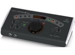Behringer CONTROL2USB