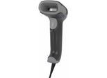 Honeywell Voyager Extreme Performance 1470G - Kit Usb - Scanner Di Codici A Barre - Palmare - Decodificato - Usb (1470G2D-2USB-1-R)