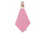 Xkko Bmb Teether Con Pannolino - Rosa Baby