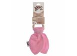 Biglietti Xkko Bmb - Rosa Baby