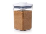 Contenitore Oxo Good Grips Pop 2.0 - 1 Litro