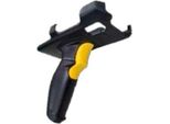 Zebra Trigger Handle - Handheld-Pistolengriff - FüR Zebra TC21, TC26