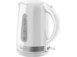 Sencor Swk 1748Wh