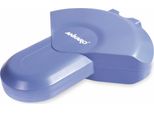 Antenna DVB-T Ankaro Dta 810
