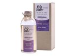 We Love The Planet 100% Diffusore Di Oli Essenziali - Ricarica Charming Chestnut 200 Ml