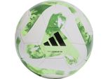 Adidas Palloni Tiro Match, HT2421