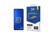 Motorola Moto G62 5G - 3Mk Silverprotection+