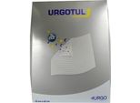 UrgotüL 10X40 Cm Garza Per Ferite 10 Pz