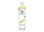 Hallelujah - Spray Per Ambienti 50Ml