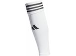 Getry Adidas Team Sleeve 23 HT6541 M: 40-42