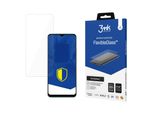 Realme C33 - Vetro Flessibile 3Mk