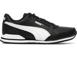 Puma Boty St Runner V3 L Jr, 38490408