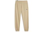 Puma Better Essentials Cl Fl 67680584 Donna