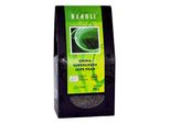 Tè Verde - Cina Supergreen Jade Peak Sfuso 75G