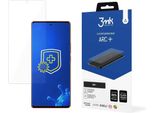 Vivo X80 Pro - 3Mk Arc+