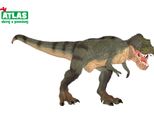 G - Dino Tyrannosaurus Rex 31 Cm