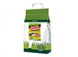 Miscela Di Erbe Da Giardino Nohel Standard 2 Kg