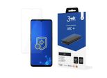 3Mk Arc+ Pellicola Protettiva Per Realme Narzo 50/A57/A57 5G/A77 5G - Trasparente KP20587