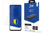 3Mk Arc+ Pellicola Protettiva Per Motorola Moto G32 - Trasparente KP22675