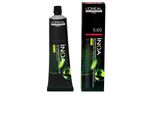 L'oreal Professionnel Inoa Colore Permanente Senza Ammoniaca, 5.60, 60 G