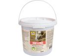 Vitalstyle Zoccolo E Tendini In Pezzi 4 Kg