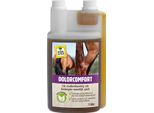 Vitalstyle Dolorcomfort 1 Litro