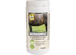 Vitalstyle Gastrocomplex 1 Kg Polvere