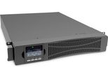 Digitus Digitus Sistema Ups Online, 3000 Va / 3000 W