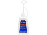 Lucidante A Batteria Ricaricabile Pressol, 80 G-D