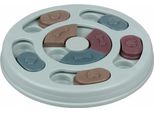 Merco Puzzle Puzzle Per Cani Variante Blu 42944
