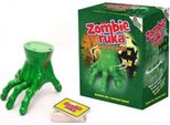 Cool Giochi Zombie Ruka