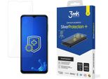 Samsung Galaxy M13 5G - 3Mk Silverprotection+
