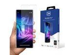Huawei P30 Pro - 3Mk Silky Matt Pro