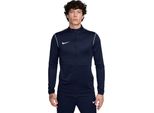 Bluza Nike Park 20 Knit Track Jacket FJ3022-451 L