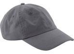 Beechfield - Cappello Da Baseball Camuffato BC5194 (Taglia Unica) (Grafite)
