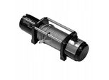 Argano Elettrico Kraft&Dele 12V 3629Kg KD1563
