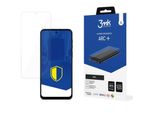 Motorola Moto G14 - 3Mk Arc+