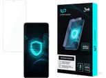 Motorola Moto G54/Power Edition - 3Mk 1Up