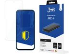 Fairphone 5 - 3Mk Arc+