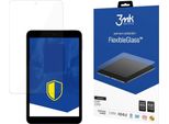 Nokia T10 - Fino A 8,3 3Mk Di Vetro Flessibile