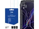 Cubot King Kong Mini 3 - Protezione Lenti 3Mk