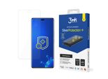 Honor 80 Pro - Protezione D'argento 3Mk +