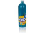 Vernice Per Poster Turchese Astra 500 Ml