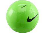 PiłKa Nike Pitch Team FZ7553-359 5