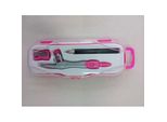 Matita Per La Scuola PC-102 Rosa Penmate