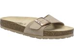 Josef Seibel Hermine 03 | Sandalo Da Donne | Beige