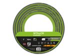 Giardino Nohel Hadice Giardino Stalco 20M 3/4