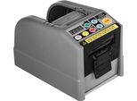 Distributore Automatico Di Nastro Adesivo - Taglierina Elettrica Per Nastro Adesivo - Macchina Per L'imballaggio - Taglierina Per Nastro Adesivo - Larghezza Nastro 6-60 Mm